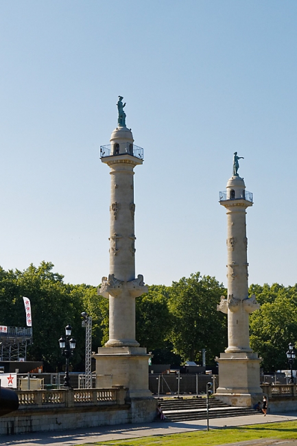 Visite Bernadette et Catherine-066